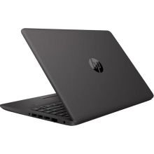 Купити Ноутбук HP 240-G9 (A3DU3ES) - фото 4