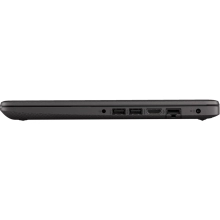 Купити Ноутбук HP 240-G9 (A3DU3ES) - фото 5