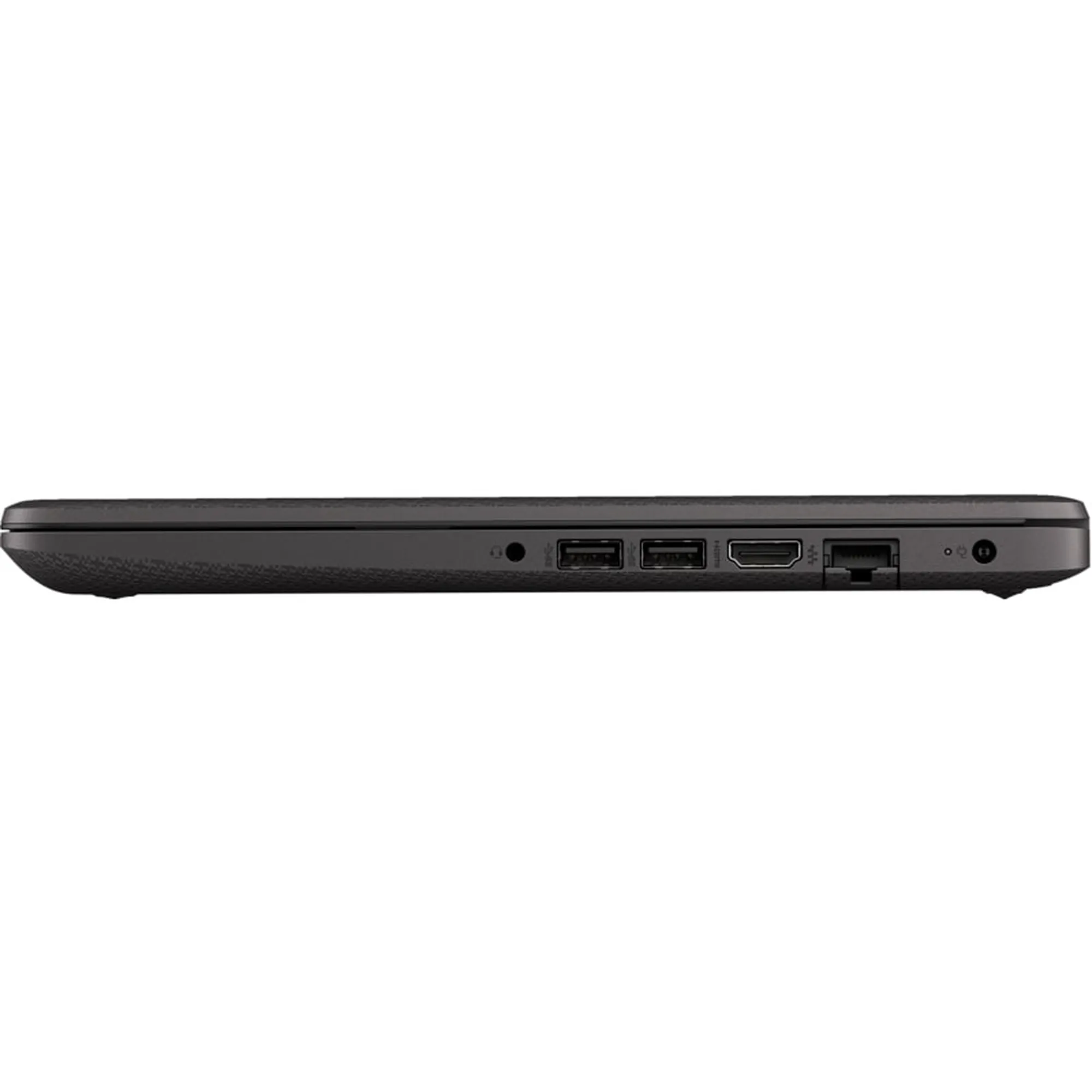Купити Ноутбук HP 240-G9 (A3DU3ES) - фото 5