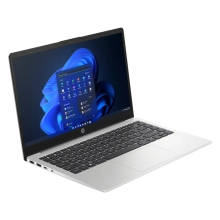 Купити Ноутбук HP 245-G10 (A3DU4ES) - фото 2