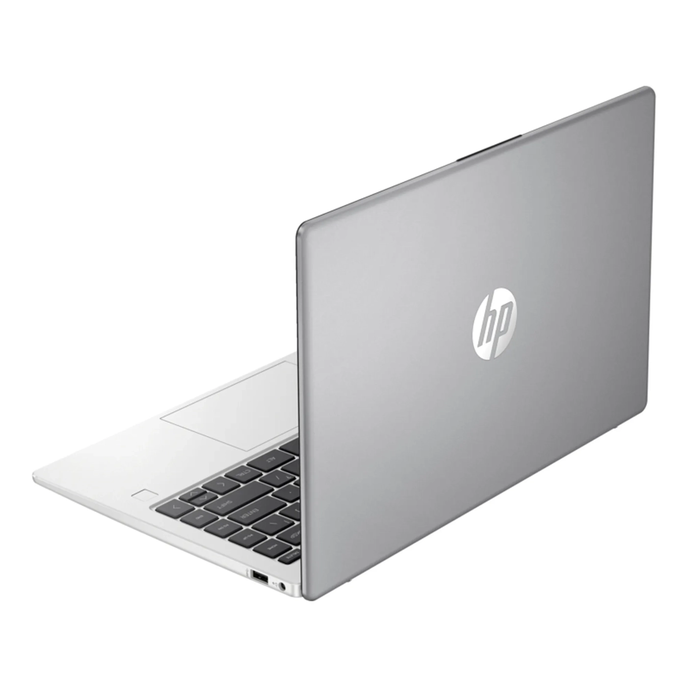 Купити Ноутбук HP 245-G10 (A3DU4ES) - фото 4