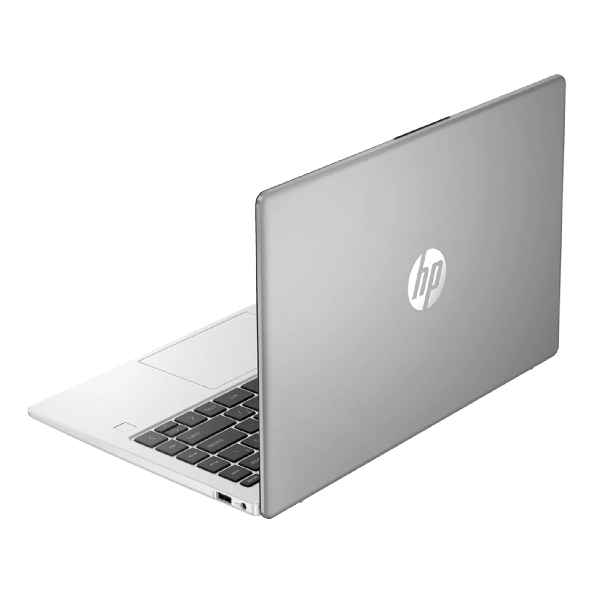 Купити Ноутбук HP 245-G10 (A3DU4ES) - фото 4