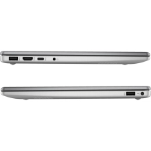 Купити Ноутбук HP 245-G10 (A3DU4ES) - фото 5