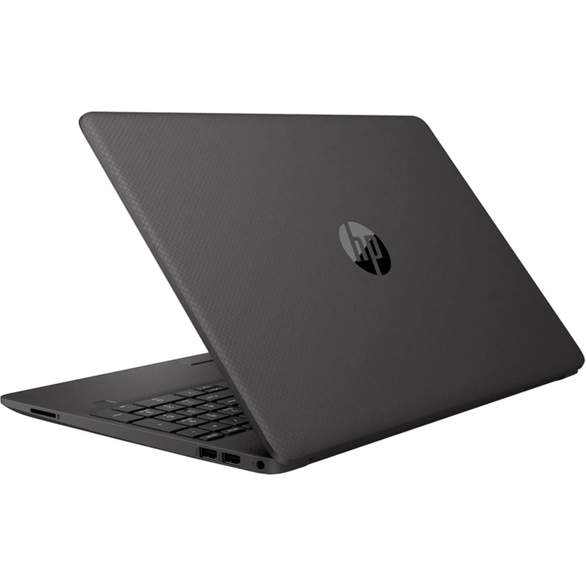 Купити Ноутбук HP 255-G9 (A3DT9ES) - фото 4
