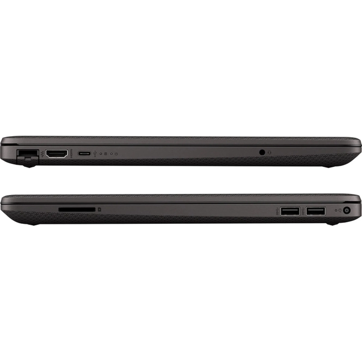 Купити Ноутбук HP 255-G9 (A3DT9ES) - фото 5