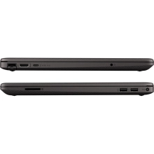 Купити Ноутбук HP 255-G9 (A3DT9ES) - фото 5