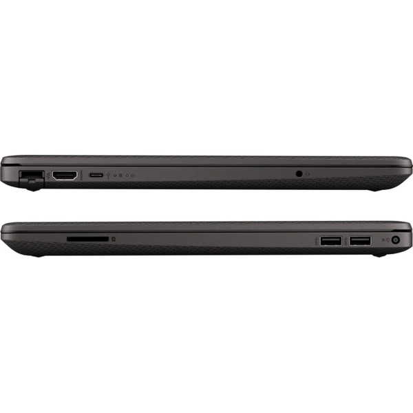 Купити Ноутбук HP 255-G9 (A3DT9ES) - фото 5