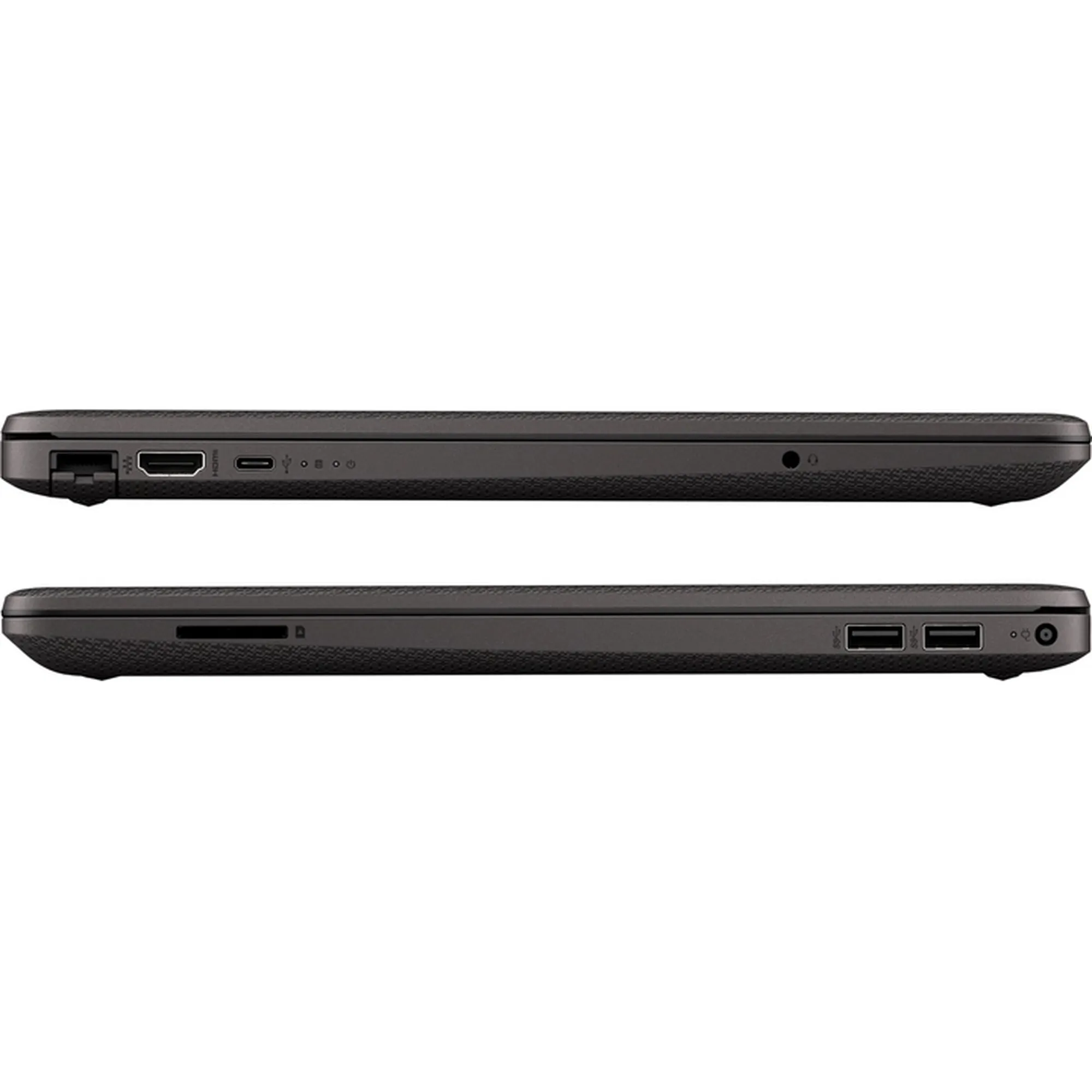 Купити Ноутбук HP 255-G9 (A3DT9ES) - фото 5