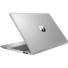 Купить Ноутбук HP 255-G9 (A3DU0ES) - фото 3