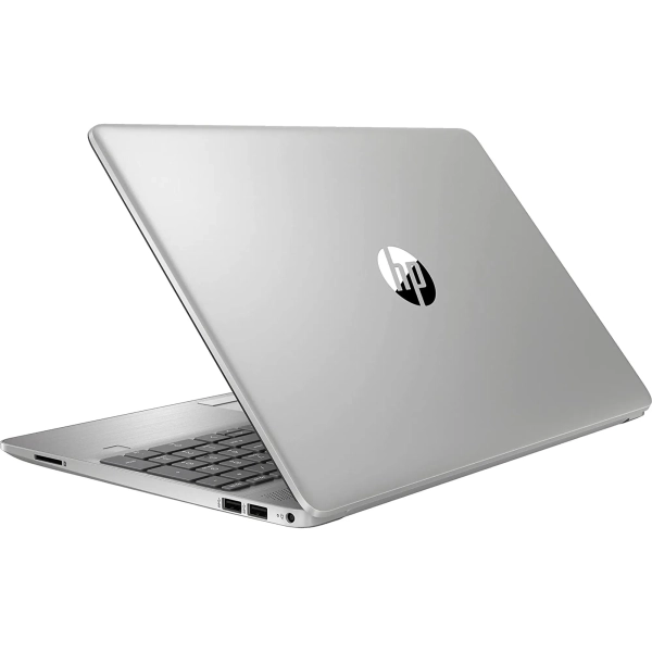 Купить Ноутбук HP 255-G9 (A3DU0ES) - фото 3