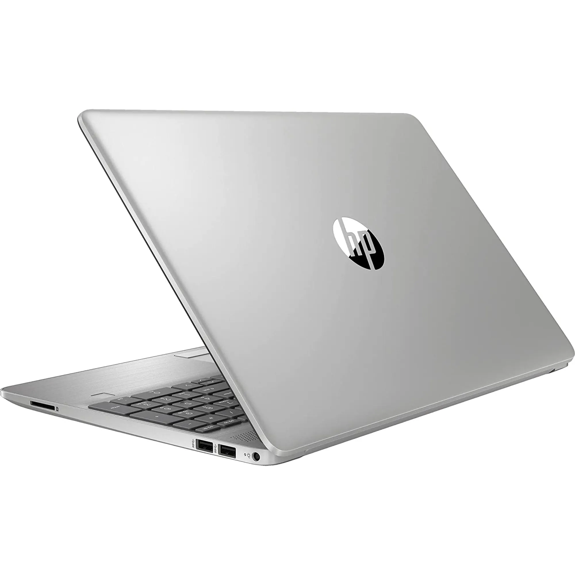 Купить Ноутбук HP 255-G9 (A3DU0ES) - фото 3