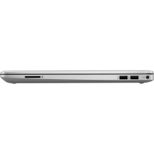 Купить Ноутбук HP 255-G9 (A3DU0ES) - фото 4