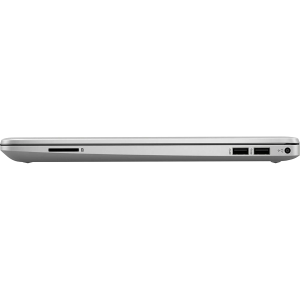 Купить Ноутбук HP 255-G9 (A3DU0ES) - фото 4