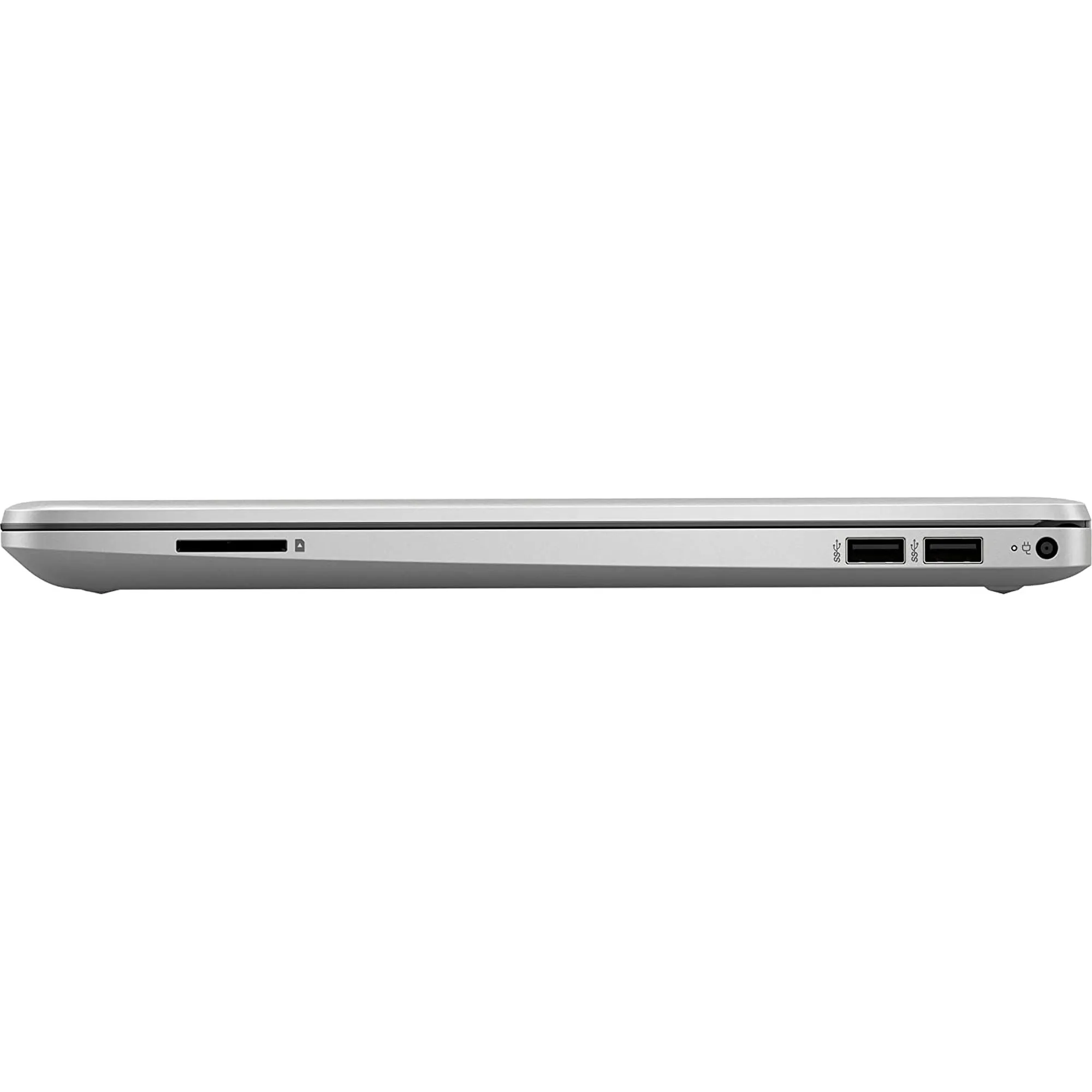 Купить Ноутбук HP 255-G9 (A3DU0ES) - фото 4