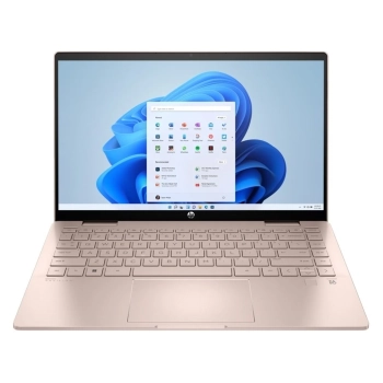 Купити Ноутбук HP Pavilion x360 14-ek2003ua (AQ8P1EA) - фото 1