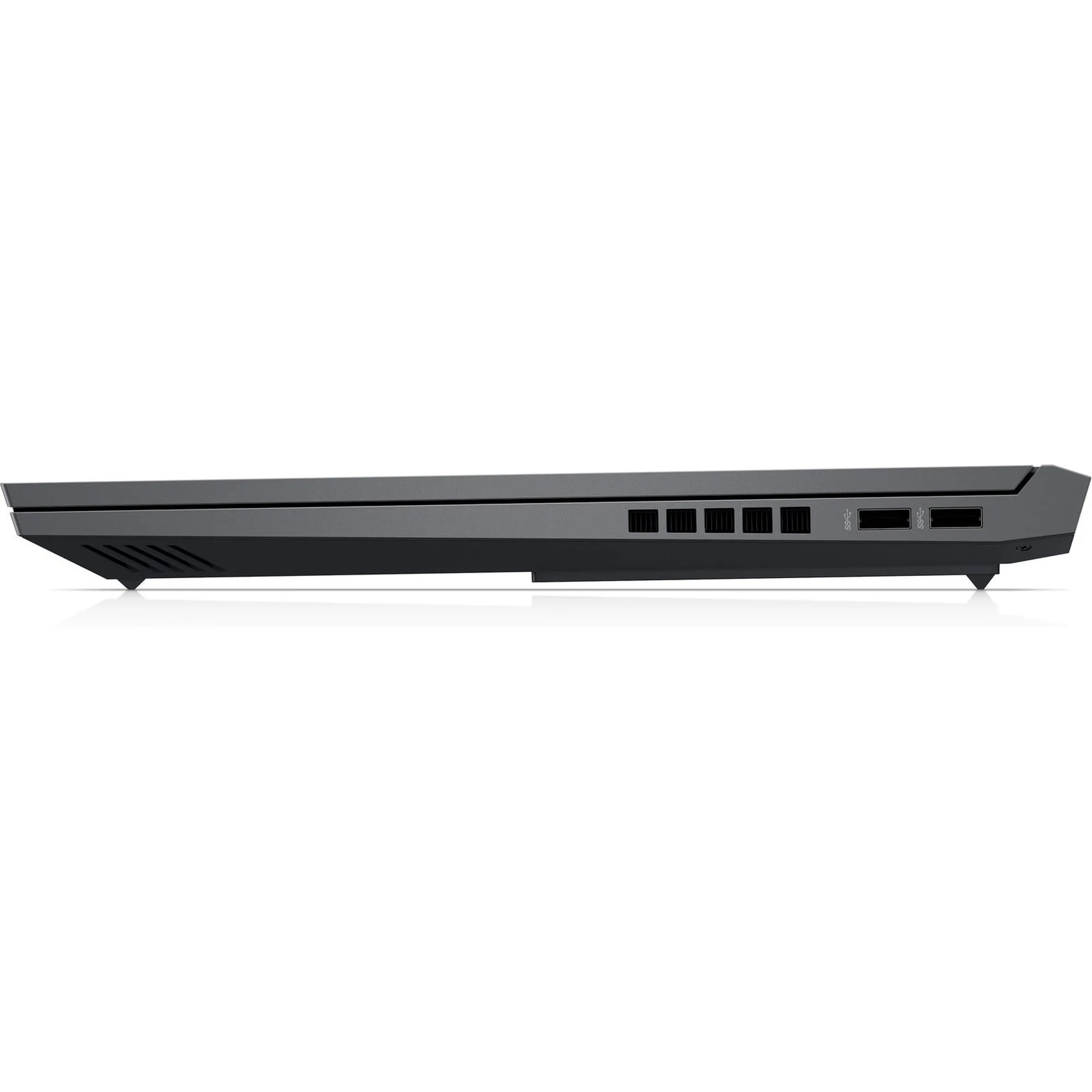 Купити Ноутбук HP Victus 16-s0005ua (8A833EA) - фото 5