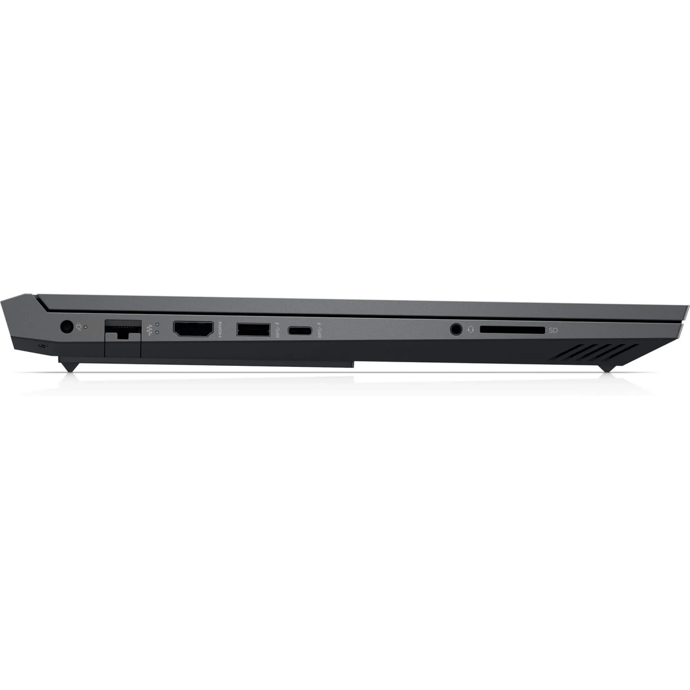 Купити Ноутбук HP Victus 16-s0005ua (8A833EA) - фото 6