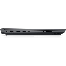 Купити Ноутбук HP Victus 16-s0005ua (8A833EA) - фото 6