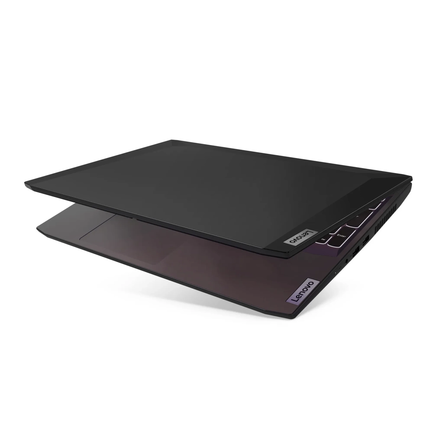 Купить Ноутбук Lenovo IdeaPad Gaming 3 15ACH6 (82K20272RA) - фото 12