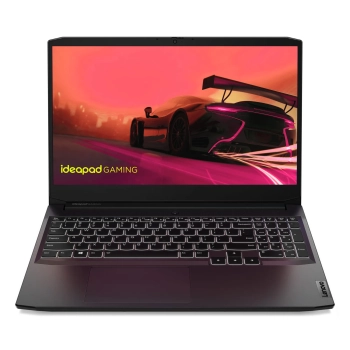 Купить Ноутбук Lenovo IdeaPad Gaming 3 15ACH6 (82K2027ARM) - фото 1