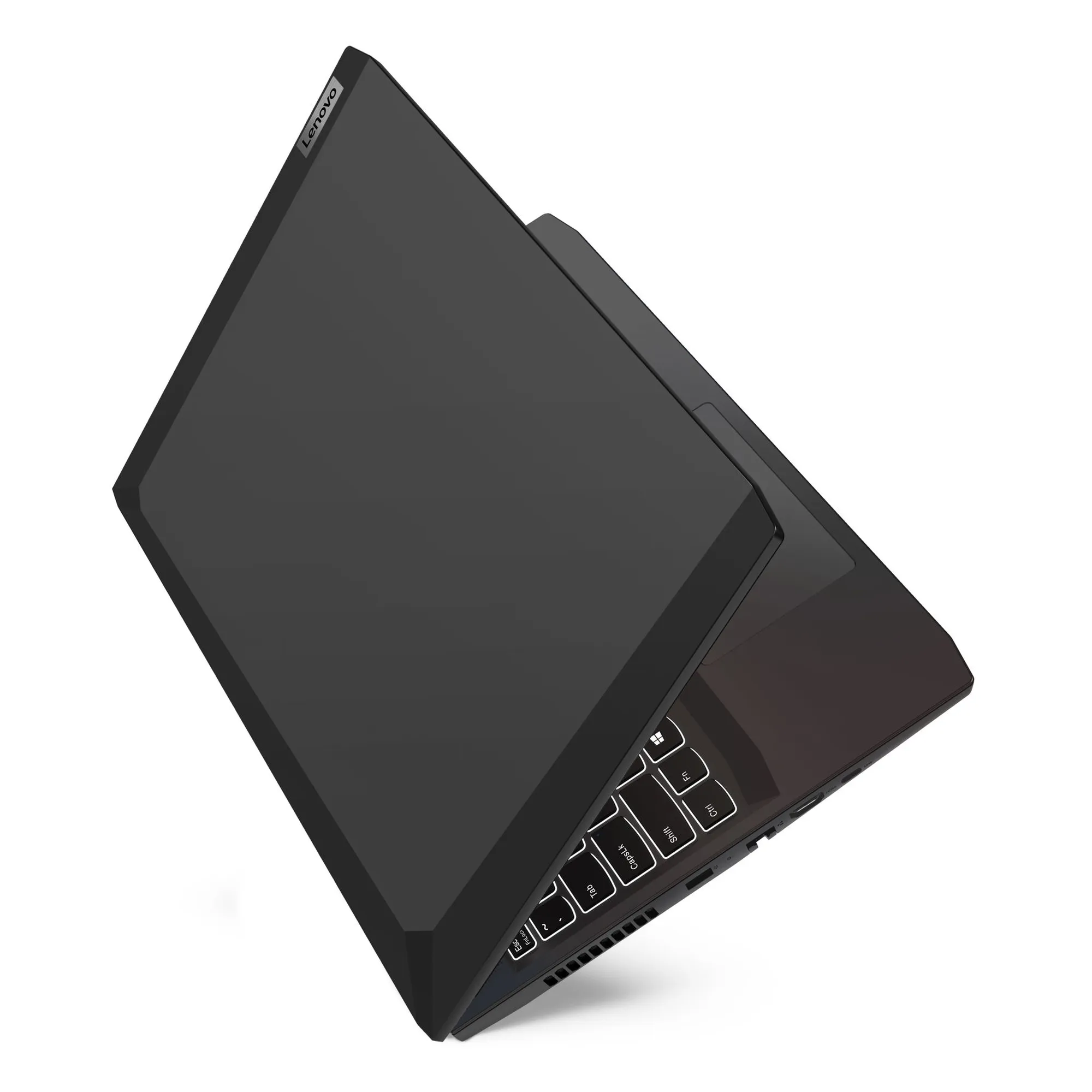Купить Ноутбук Lenovo IdeaPad Gaming 3 15ACH6 (82K2027ARM) - фото 11