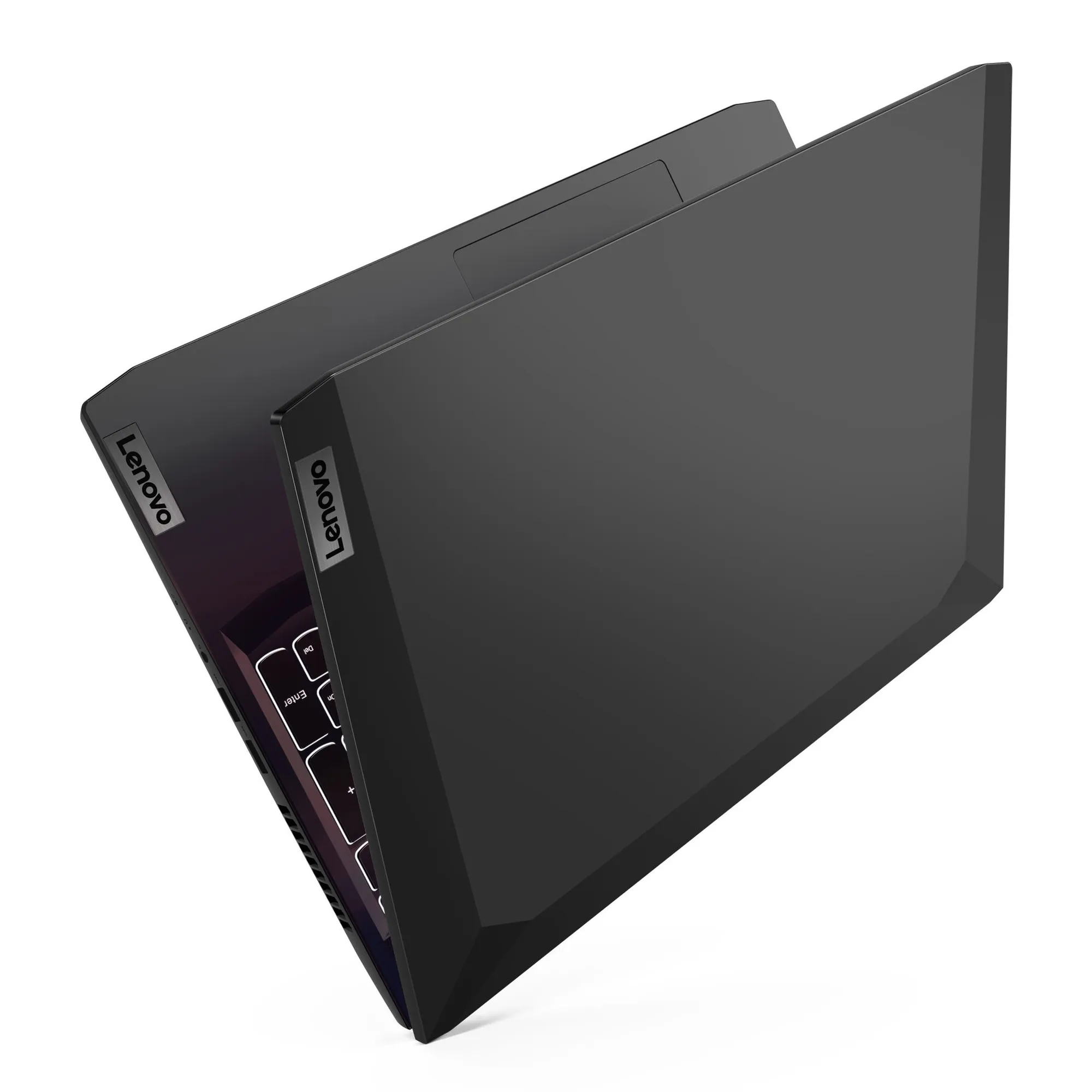 Купить Ноутбук Lenovo IdeaPad Gaming 3 15ACH6 (82K2027ARM) - фото 12