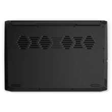 Купить Ноутбук Lenovo IdeaPad Gaming 3 15ACH6 (82K2027ARM) - фото 16