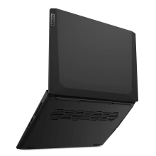 Купить Ноутбук Lenovo IdeaPad Gaming 3 15ACH6 (82K2028BPB) - фото 13