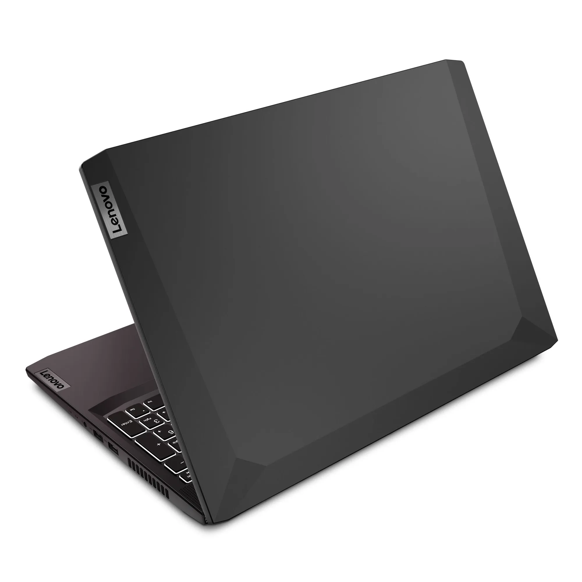 Купить Ноутбук Lenovo IdeaPad Gaming 3 15ACH6 (82K2028BPB) - фото 14