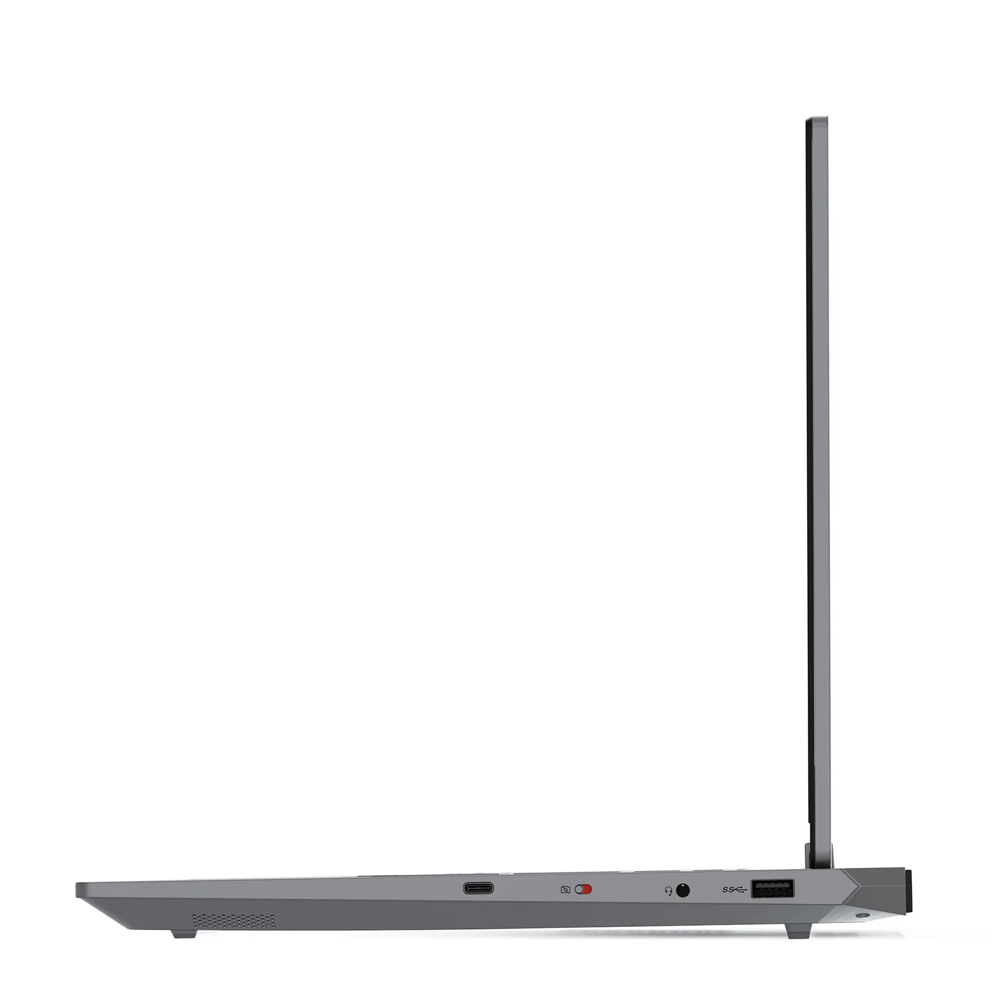 Купить Ноутбук Lenovo LOQ 15ARP9 (83JC00CXRA) - фото 12