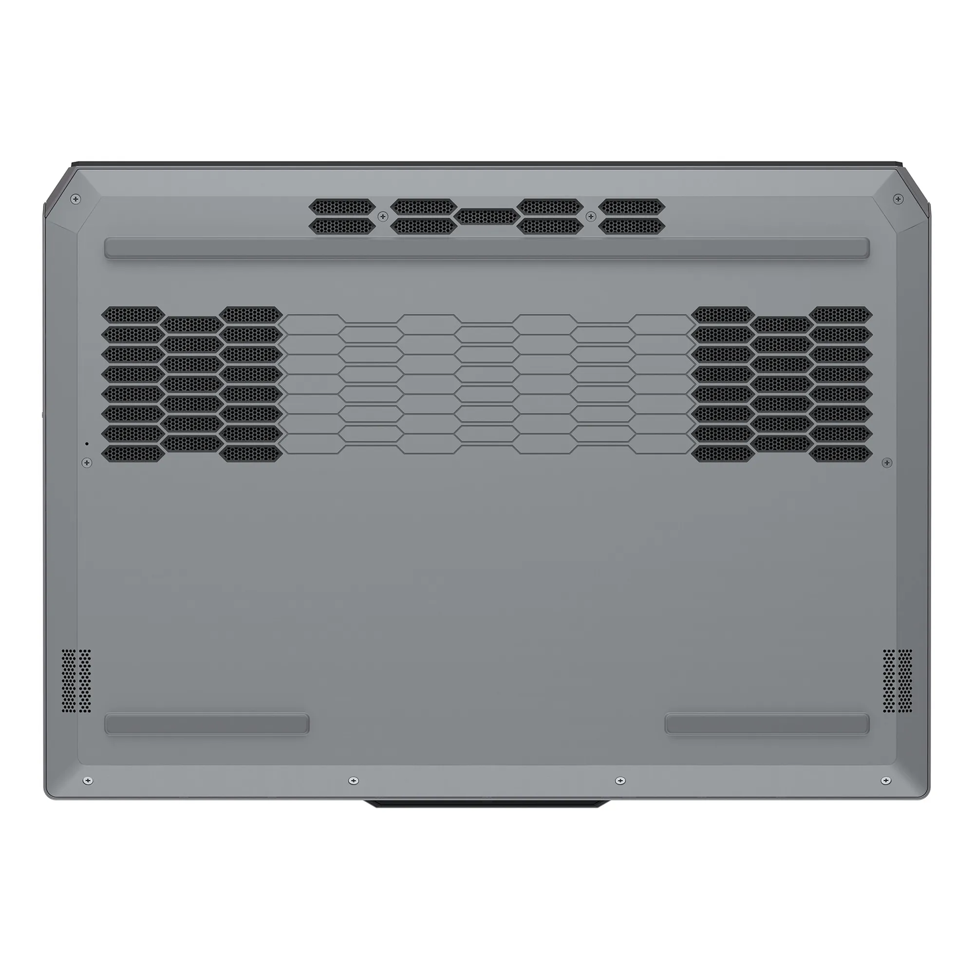 Купить Ноутбук Lenovo LOQ 15ARP9 (83JC00CXRA) - фото 13