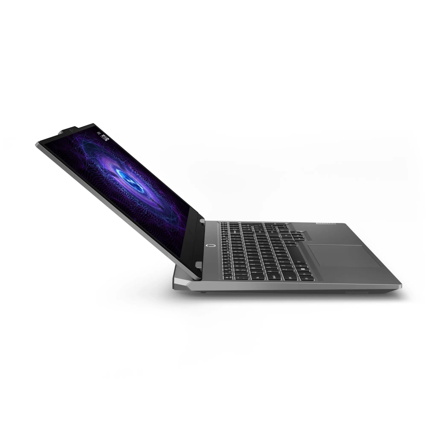 Купить Ноутбук Lenovo LOQ 15IAX9 (83GS00BHRA) - фото 5