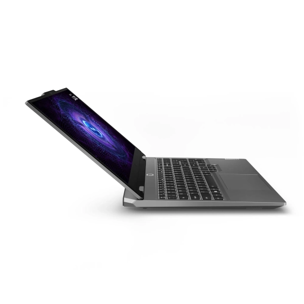 Купить Ноутбук Lenovo LOQ 15IAX9 (83GS00BHRA) - фото 5