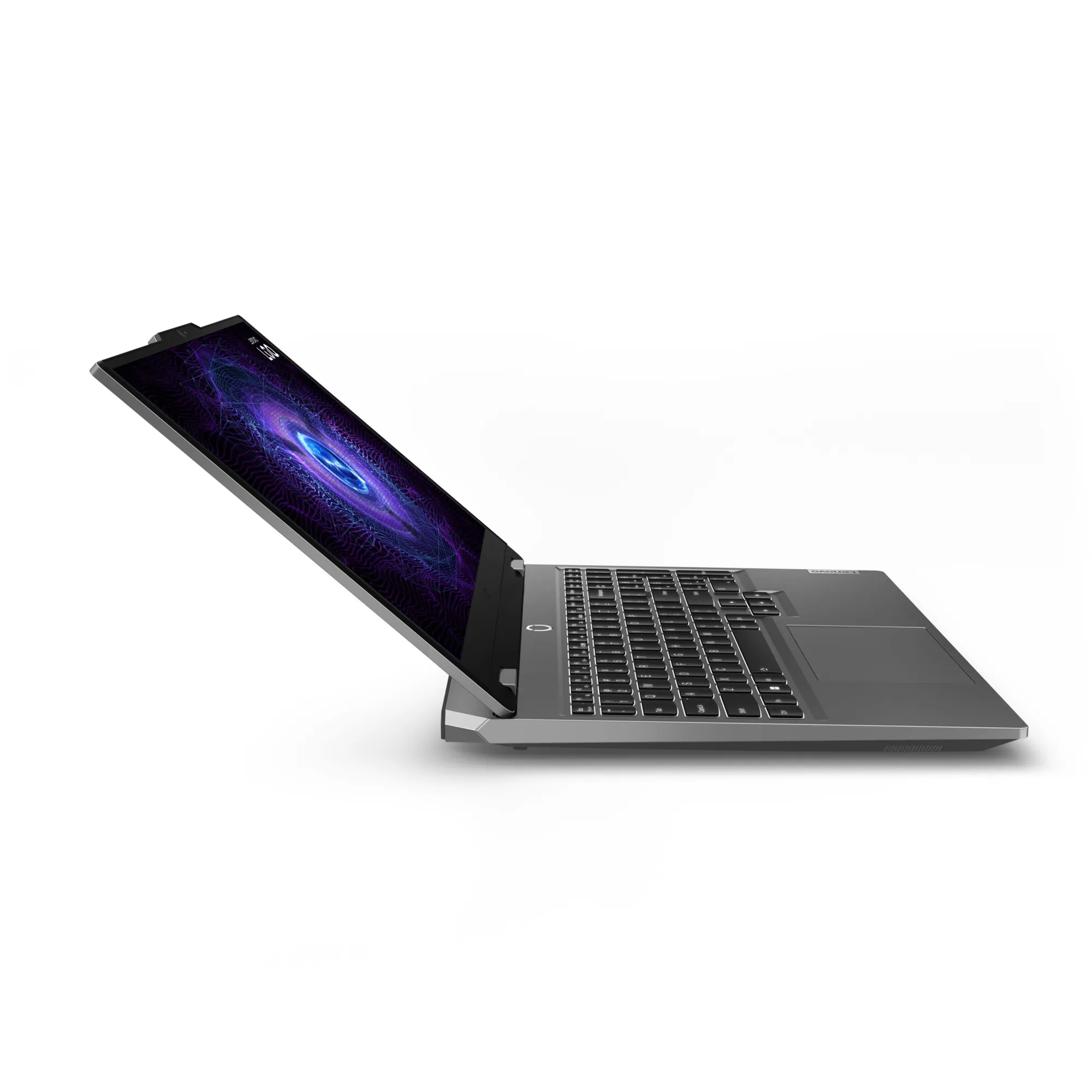 Купить Ноутбук Lenovo LOQ 15IAX9 (83GS00BHRA) - фото 5