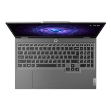 Купить Ноутбук Lenovo LOQ 15IAX9 (83GS00BHRA) - фото 6