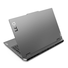 Купить Ноутбук Lenovo LOQ 15IAX9 (83GS00BHRA) - фото 8