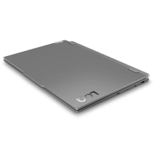Купить Ноутбук Lenovo LOQ 15IAX9 (83GS00BHRA) - фото 10