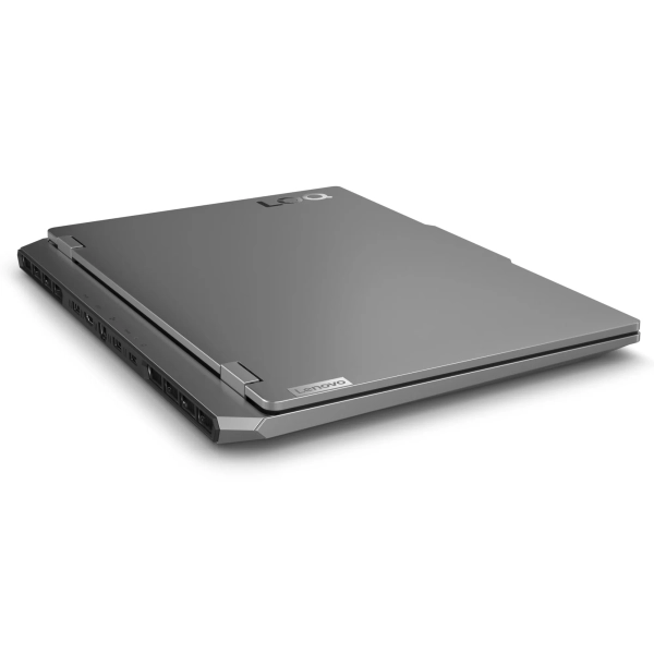 Купить Ноутбук Lenovo LOQ 15IAX9 (83GS00BHRA) - фото 11