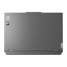 Купить Ноутбук Lenovo LOQ 15IAX9 (83GS00BHRA) - фото 13
