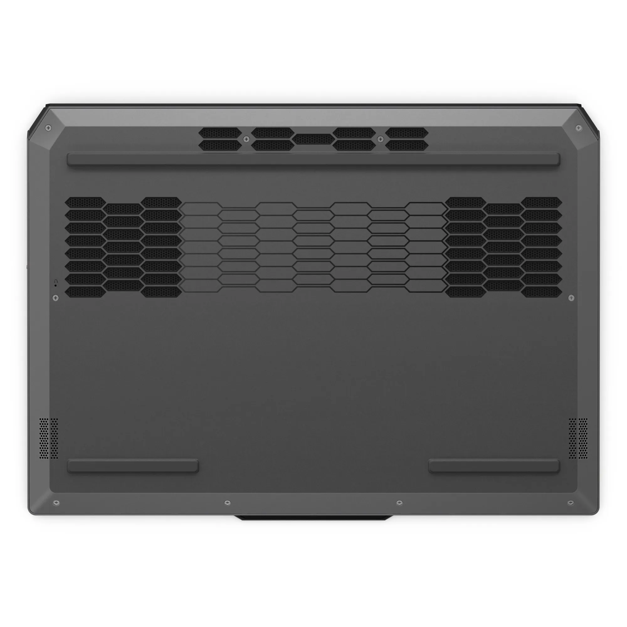 Купить Ноутбук Lenovo LOQ 15IAX9 (83GS00BHRA) - фото 14
