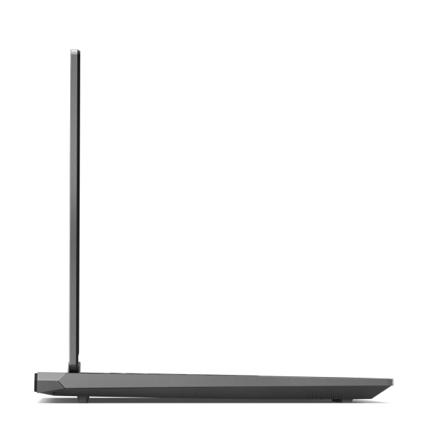 Купить Ноутбук Lenovo LOQ 15IAX9 (83GS00BHRA) - фото 15