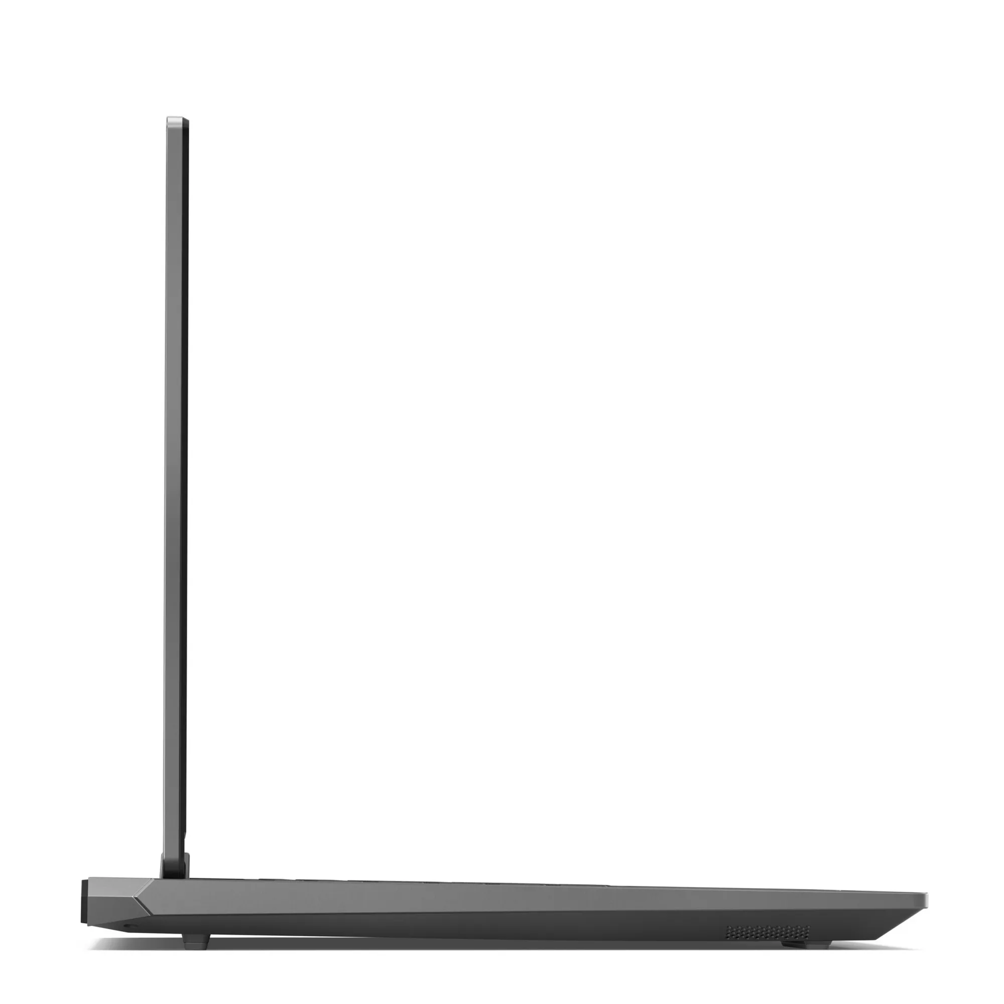 Купить Ноутбук Lenovo LOQ 15IAX9 (83GS00BHRA) - фото 15