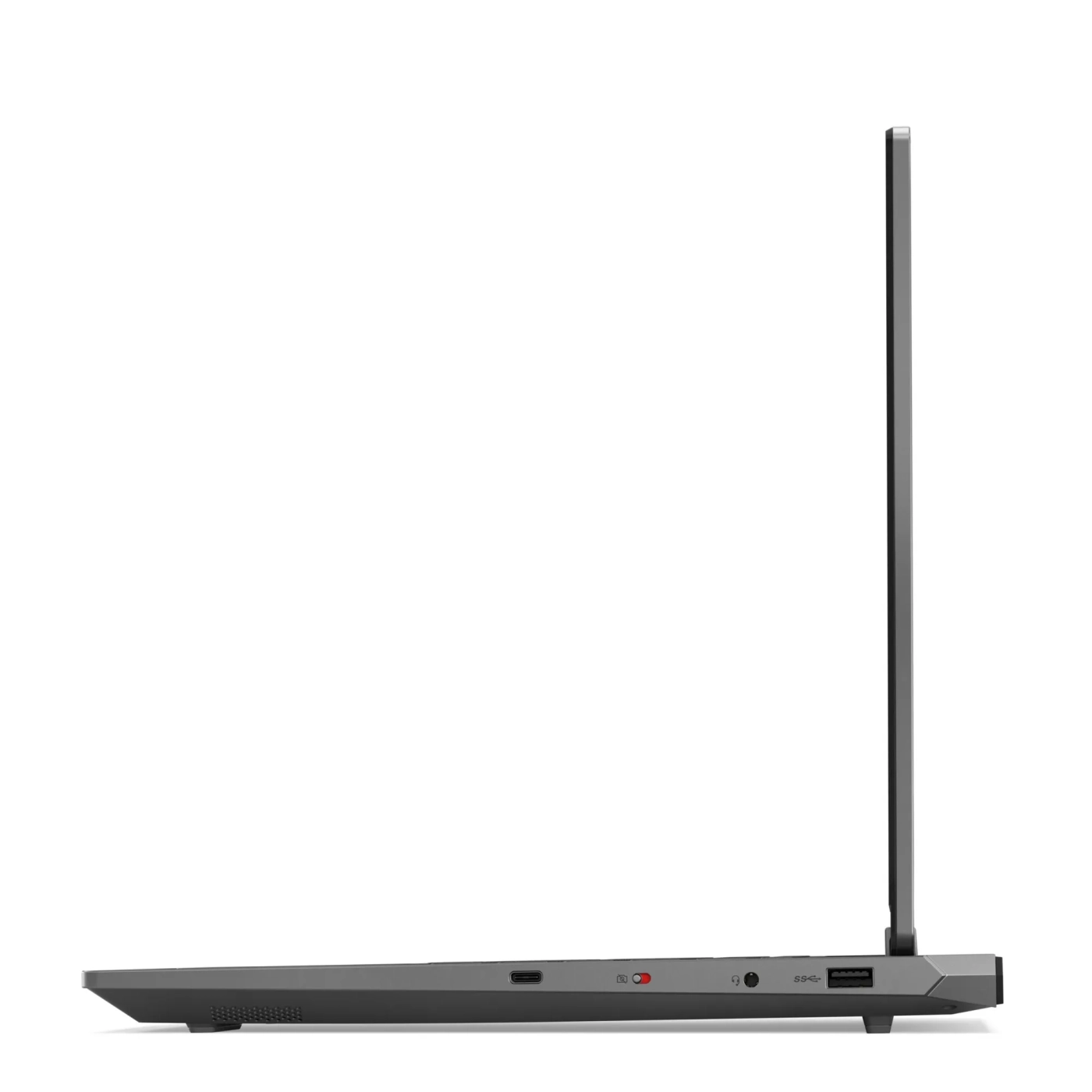 Купить Ноутбук Lenovo LOQ 15IAX9 (83GS00BHRA) - фото 16