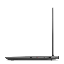 Купить Ноутбук Lenovo LOQ 15IAX9 (83GS00BHRA) - фото 16