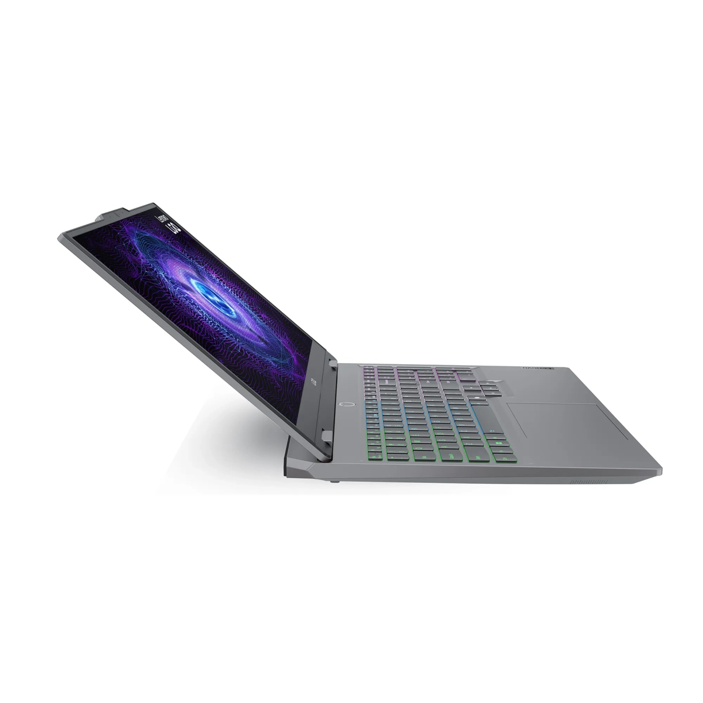 Купить Ноутбук Lenovo LOQ 15IRX9 (83DV00GURA) - фото 5