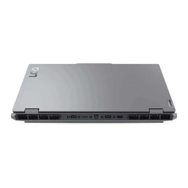 Купить Ноутбук Lenovo LOQ 15IRX9 (83DV00GURA) - фото 10