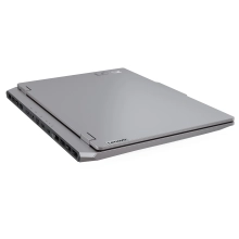 Купить Ноутбук Lenovo LOQ 15IRX9 (83DV00GURA) - фото 11