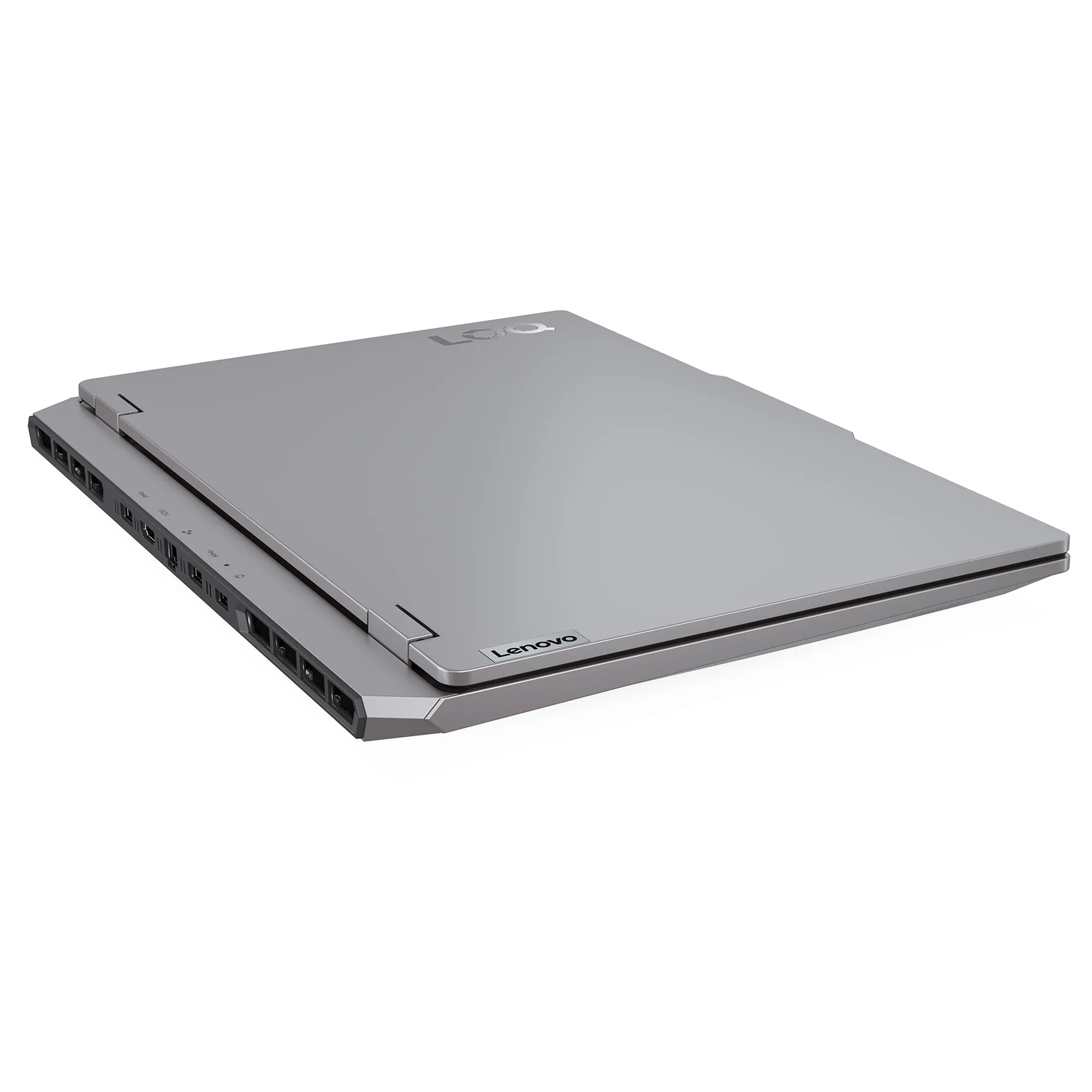 Купить Ноутбук Lenovo LOQ 15IRX9 (83DV00GURA) - фото 11