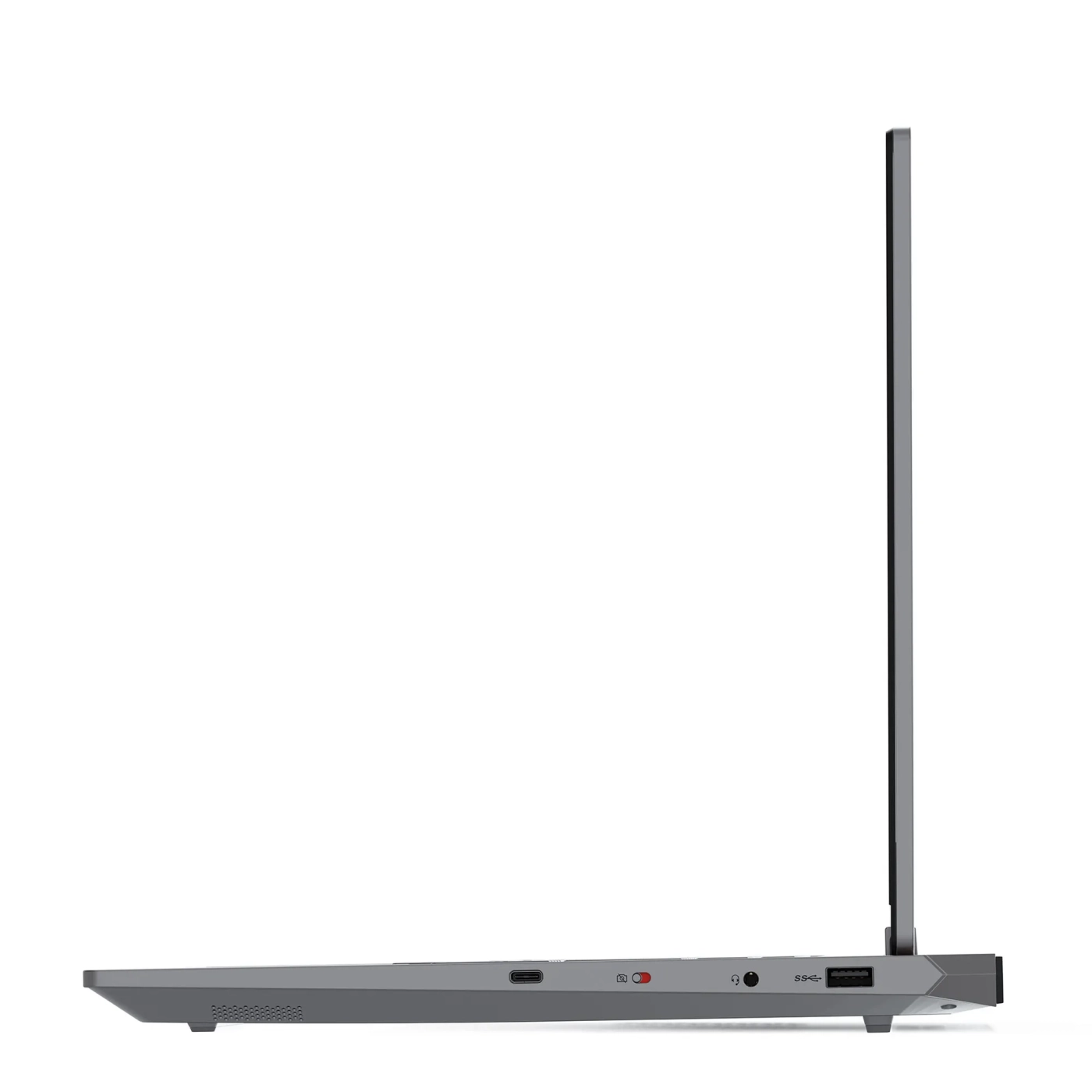 Купить Ноутбук Lenovo LOQ 15IRX9 (83DV00GURA) - фото 12