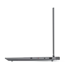 Купить Ноутбук Lenovo LOQ 15IRX9 (83DV00GURA) - фото 12